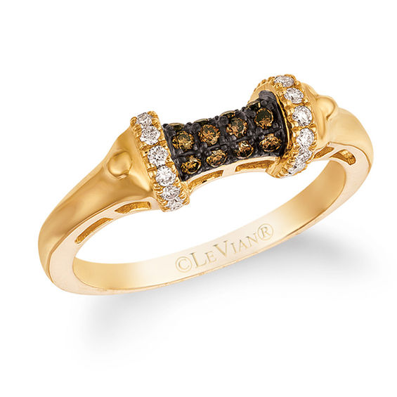genuine tourmaline jewelry