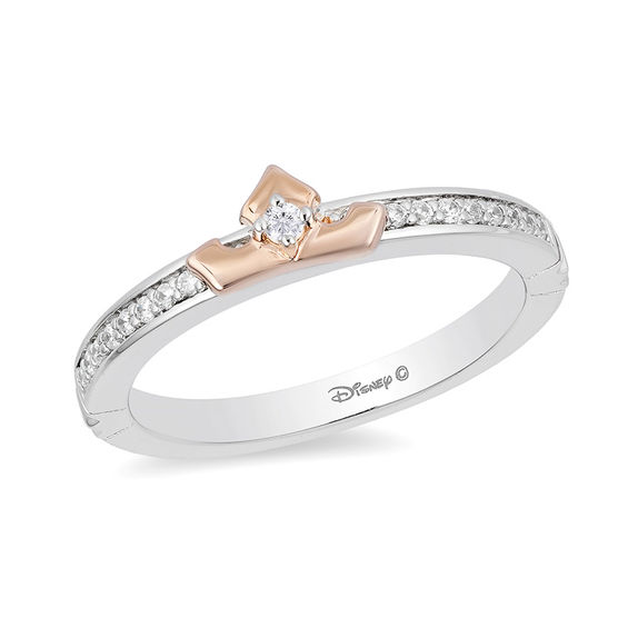 princess aurora jewelry