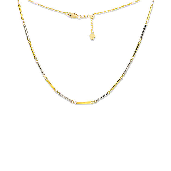 fall necklace turquoise jewelry Ancient Sands Bar of Power Choker Necklace egyptian jewelry crystal choker