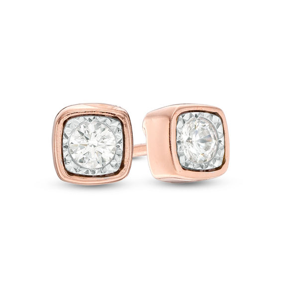 Moonstone 925 silver earrings Sparkle Studs Goldsmith Jewelry Stone Handmade Nature Natural Gemstone Oval Earring