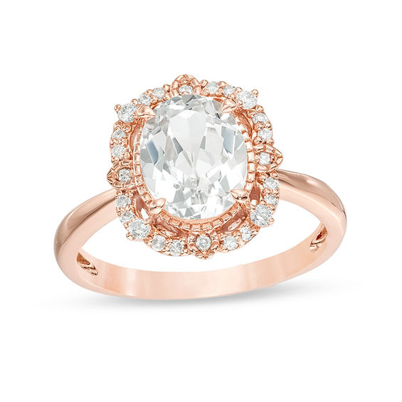 Women's White Sapphire Zircon Wedding Band Ring 18K Yellow Gold Filled Size 7 Women's White Sapphire Zircon Wedding Band Ring 18K Yellow Gold Filled Size 7