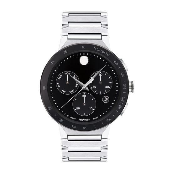 movado 0607291