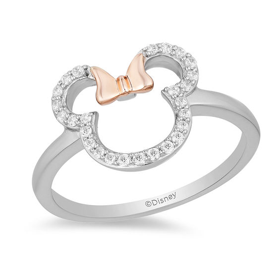 bangle price gold