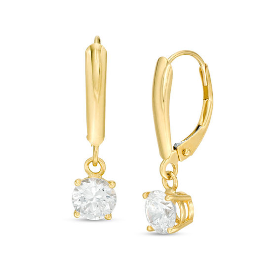 Details about 12MM 2TONE 14K YELLOW GOLD DIAMOND CUT HAWAIIAN STARFISH LEVERBACK EARRINGS #1 Details about 12MM 2TONE 14K YELLOW GOLD DIAMOND CUT HAWAIIAN STARFISH LEVERBACK EARRINGS #1