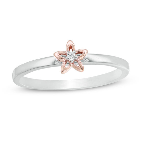 14k Rose Gold Twisted Rope Band Sand Dollar Ring Star Sea Cookie Snapper 