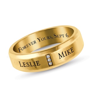 Zales Men'S Rings On Sale - yxo801c