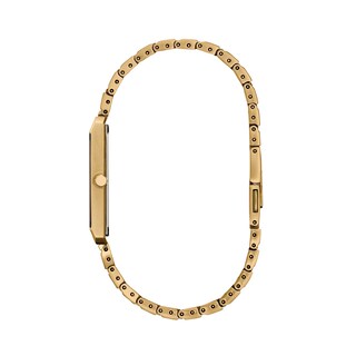 citizen eco drive rectangular
