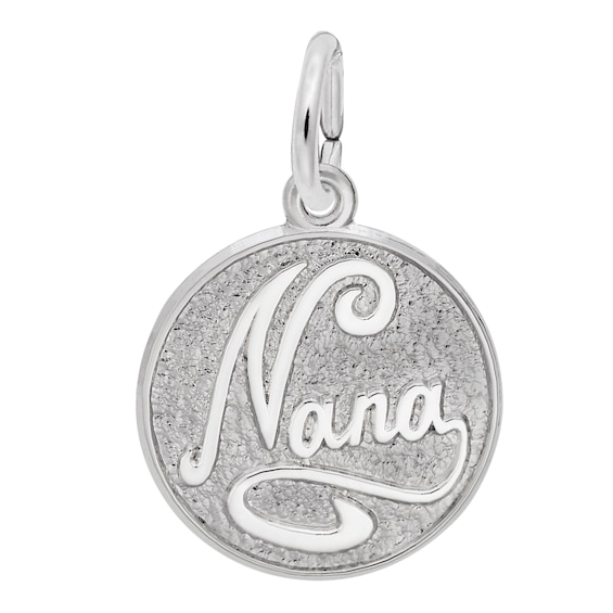 Special Grandma Rembrandt Charms Special Grandma Rembrandt Charms