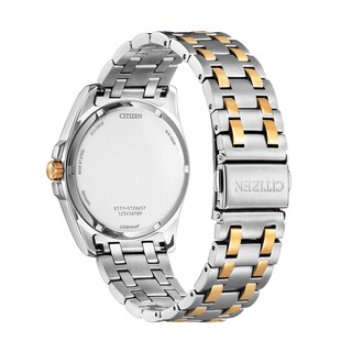 V-20365431_3_320.jpg?pristine=true 