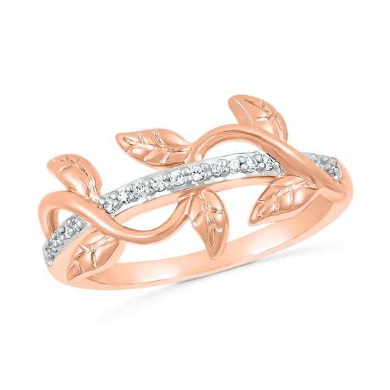 Charm Water Diamond Ins Jewelry Cz Gold Lady Rainbow Ring Charm Water Diamond Ins Jewelry Cz Gold Lady Rainbow Ring