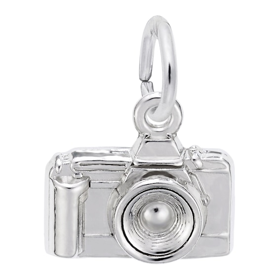 Rembrandt Charms® Silver | Zales