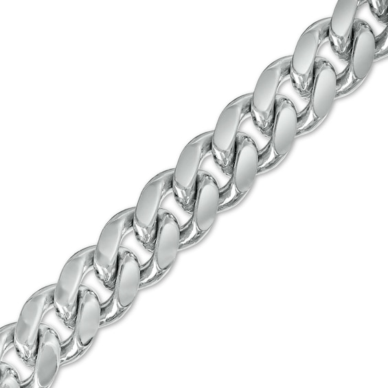 Green Emerald Water Drop 925 Sterling Silver Bracelet White Topaz Link Chain 7-8 Green Emerald Water Drop 925 Sterling Silver Bracelet White Topaz Link Chain 7-8