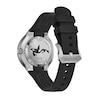 Thumbnail Image 1 of Men's Citizen Eco-Drive® Promaster Diver Black Rubber Strap Watch with Black Dial (Model: BN0230-04E)