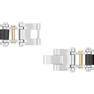 carbon fiber bike chain