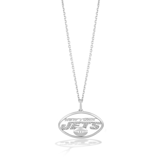 Vintage nfl ny jets - Gem