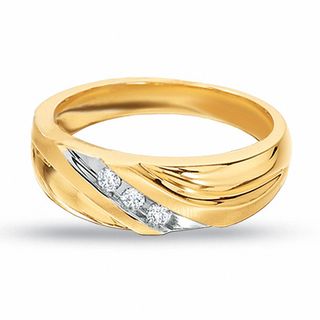zales mens engagement rings