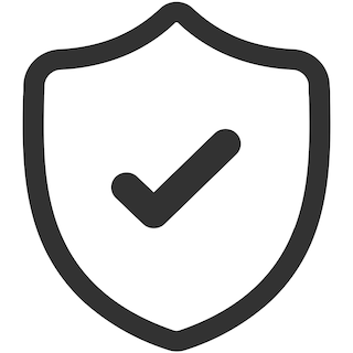 Lifetime Protection Plan Zales