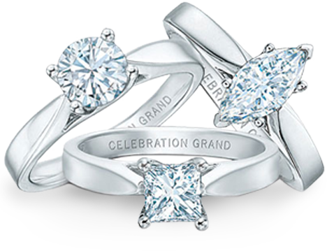zales wedding sets clearance