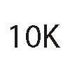 10K