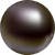 Black Pearl