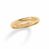 Thumbnail Image 1 of 3mm Wedding Band in 14K Gold