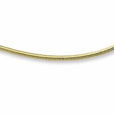 Adornmonde Fine Axon Baby Box Chain Anklet