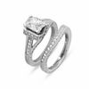 Thumbnail Image 2 of 1-1/4 CT. Certified Diamond Solitaire Engagement Ring in 14K Gold