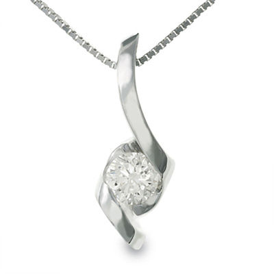 sirena jewelry website