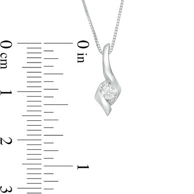 sirena jewelry website