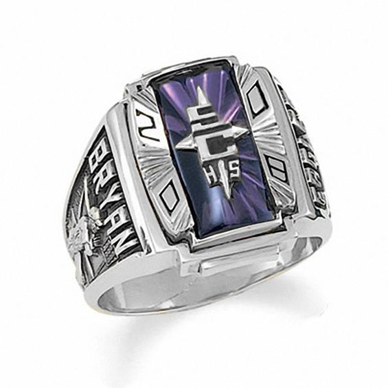zales jewelers flops at the high Shop zales - america's diamond store since 1924 - for the best fine jewelry selection of rings, necklaces, earrings, bracelets, and watches. zales jewelers flops at the high Shop zales - america's diamond store since 1924 - for the best fine jewelry selection of rings, necklaces, earrings, bracelets, and watches.