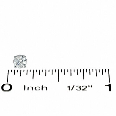 H Dayan Diamonds Fine Jewelry Diamond Concierge