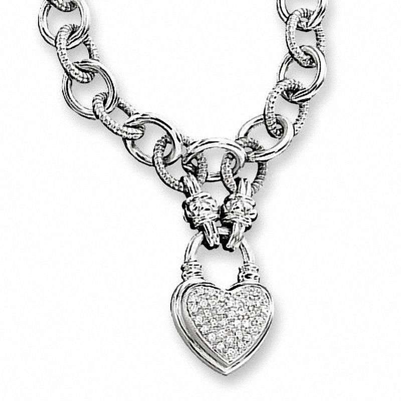 Cheap Necklaces Zales Necklaces Matching Necklaces For Couples