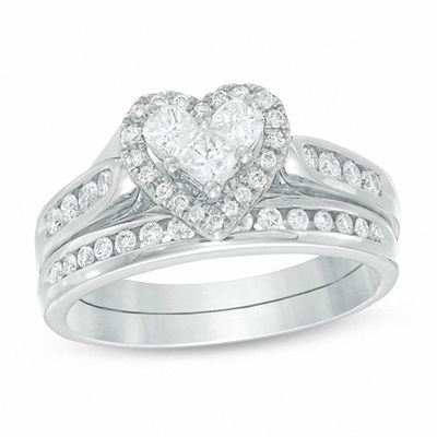 Heart shaped engagement ring zales youth serum is clinical