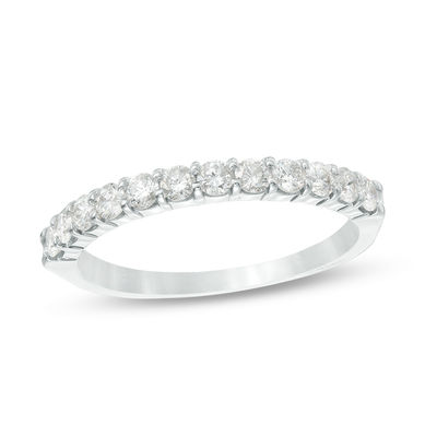 zales gold band