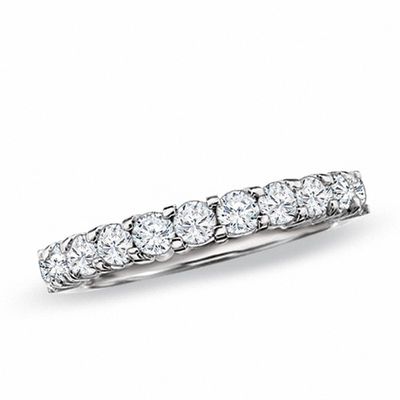 【再入荷！】 V-16701948_0_400.jpg?pristine=true その他