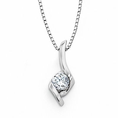 sirena jewelry website