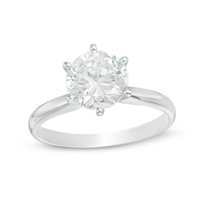 Zales Diamond Rings Top Sellers, 60% OFF | www.ingeniovirtual.com