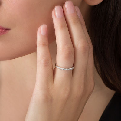 Zales 4 clearance carat ring