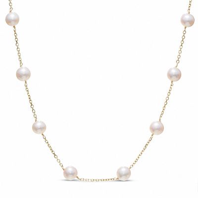 Zales pearl necklace apple macbook pro 2011 amazon