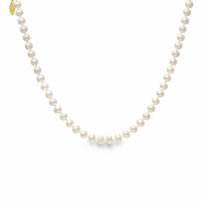 Light Brown Color Near Round Shape Genuine Freshwater Pearl Strand 8 To 8.5 MM Light Brown Color Near Round Shape Genuine Freshwater Pearl Strand 8 To 8.5 MM