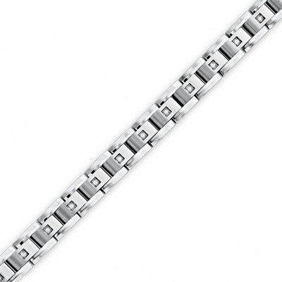 zales clearance bracelets