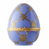 Thumbnail Image 0 of Fabergé® Imperial Swan Musical Egg