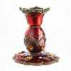 Thumbnail Image 0 of Michael Hero Exotic Journeys Candle Stick