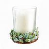 Thumbnail Image 1 of Michael Hero Romantic Garden Votive Candle Holder