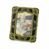 Thumbnail Image 0 of Michael Hero 3"x5" Beige Exotic Journeys Frame