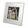 Thumbnail Image 0 of Lyndon 5"x5" Silver-plated Picture Frame