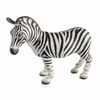 Thumbnail Image 0 of Herend® Zebra, Natural with Bisque Finish