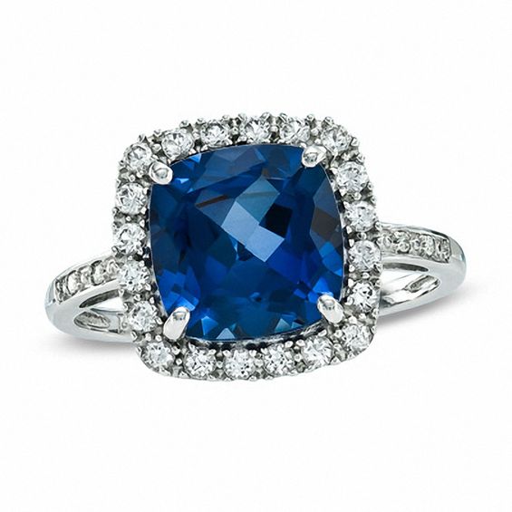 Black Diamond Engagement Rings Zales Black Diamond Engagement Rings Zales