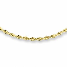 Zales mens gold best sale necklace