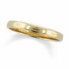 Thumbnail Image 1 of 3mm Wedding Band in 14K Gold